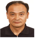 우리의 산림환경을 돌아보며