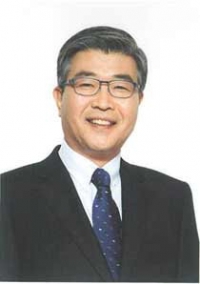 ‘뉴욕페스티벌 in여주 2015’ 개최 의미와 성공 요건