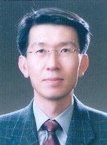 진정한 물 복지의 혜택