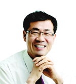 흡연자들 어디로 가야 하나