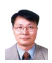 광명시의 백년대계를 꿈꾸며