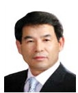 민원 해결을 위한 공직자의 자세