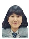 인터넷 클릭 한번으로 ‘경찰 민원해결’