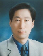 수돗물(미추홀 참물) 바로 보기