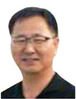 사전투표제도란?