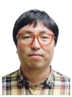 시민의 권리와 공공성은 판매 대상이 아니다