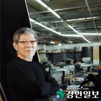 [공간과 사람·27]유걸 아이아크 건축사무소 대표