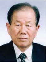 경인보훈대상 수상자 프로필