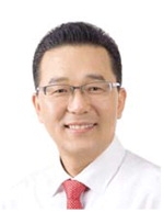 개항의 역사 1600년 ‘능허대’
