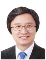 도의회 기재위원장 1년… 걸어온 길과 가야 할 길