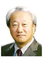 인천관광공사 설립 인천경제 활력소 된다