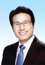 인성교육진흥법, 국가 대개조의 방향타 돼야