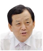 쾌적한 주거환경 조성을 위하여