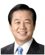 ‘일산 한류K팝 공연장’ 물거품 된단 말인가