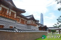 [공간과 사람·30] 경원재 앰배서더 인천