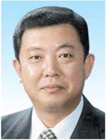 우리는 꿈과 행복을 찾아야 합니다