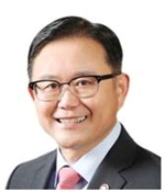 지방재정 개혁, 주민 행복의 첫걸음