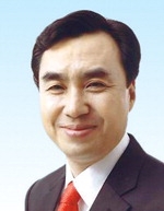 밀라노엑스포, 한류의 맛·멋 알리는 기회의 장