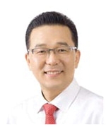 광복 70년, 성과와 과제