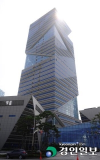 [공간과 사람·31] 인천 송도국제도시 ‘G타워’