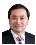 중서부전선 군사충돌 막는 완충지대 필요