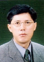 한가위 선물은 경기 농축산물이 최고