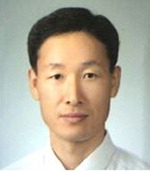 ‘이륜차 인도주행 근절’ 시민 자발참여 중요