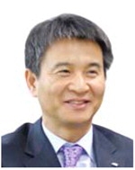 청렴풍토와 함께하는 추석 명절