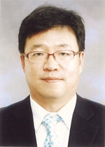 평택 - 용인 ‘상수원 갈등’ 해법