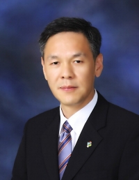 제2연평해전 전사자 합동묘역 조성