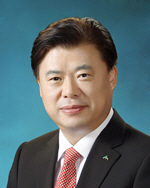 [특별기고] 숲을 통해 대한민국의 미래 성장 동력을 찾아야