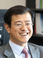 [특별기고] 여러분을 빅 포럼에 초대합니다