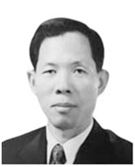 [발언대] SMART시대 스마트한 바른 회원이 됩시다