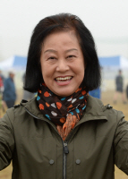 [양평 이봉주·경인일보 남한강마라톤] 인터뷰｜ 박명숙 양평군의회 의장