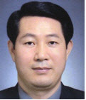 [발언대] 인권이 존중되는 엄정 법집행 이뤄져야