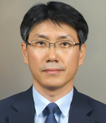 [데스크 칼럼] 10월 15일 인천 시민의 날은 틀렸다