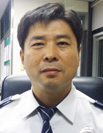 [발언대] 가정폭력 예방위한 윤리교육 강화 필요