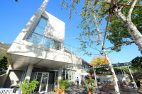 [공간과 사람·33] 도레도레 강화점