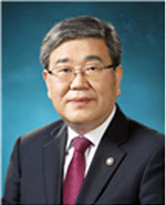 [특별기고] 수도권지역 맞춤형 기상기후서비스 시작