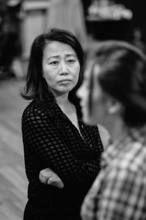 안톤 체홉의 연극 ‘세자매’ 30일부터 서강대 메리홀 대극장서