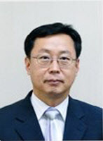 [발언대] 레저세, 장외발매소 안분비율 개정안 문제점
