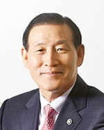 [특별기고] 병역의무와 국외 이주의 자유