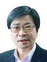 [경인칼럼] 도시 브랜드와 도시 거버넌스