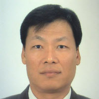 [발언대] 양심에 걸려서…