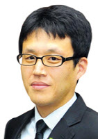 [오늘의 창] 인천 중1 무상급식