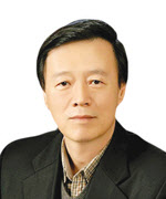 [경인칼럼] 국면 전환의 정치학