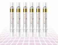 [2015 경인 히트상품·히트상]화장품/마스터블루 ‘Yu’r  WRINKLE TS’