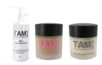 [2015 경인 히트상품·히트상]기능성화장품/미앤수 ‘TAMSKIN’