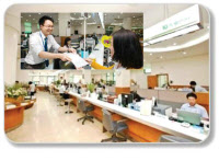 [2015 경인 히트상품·자치단체]민원서비스/의정부시 ‘고객만족민원서비스’