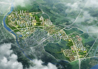 [2015 경인 히트상품·대상]신도시건설/경기도시공사 ‘다산신도시’